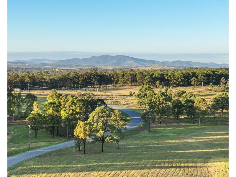 56 Wisemans Way, Sedgefield NSW 2330