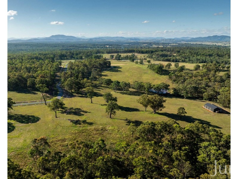 56 Wisemans Way, Sedgefield NSW 2330