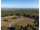 56 Wisemans Way, Sedgefield NSW 2330