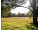 56 Wisemans Way, Sedgefield NSW 2330