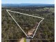 21 Johnston Court, Sedgefield NSW 2330