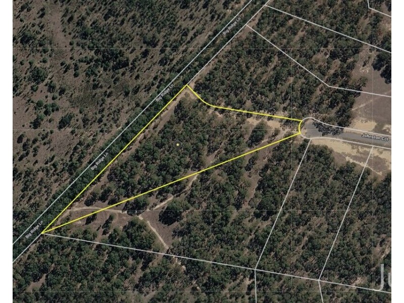 21 Johnston Court, Sedgefield NSW 2330