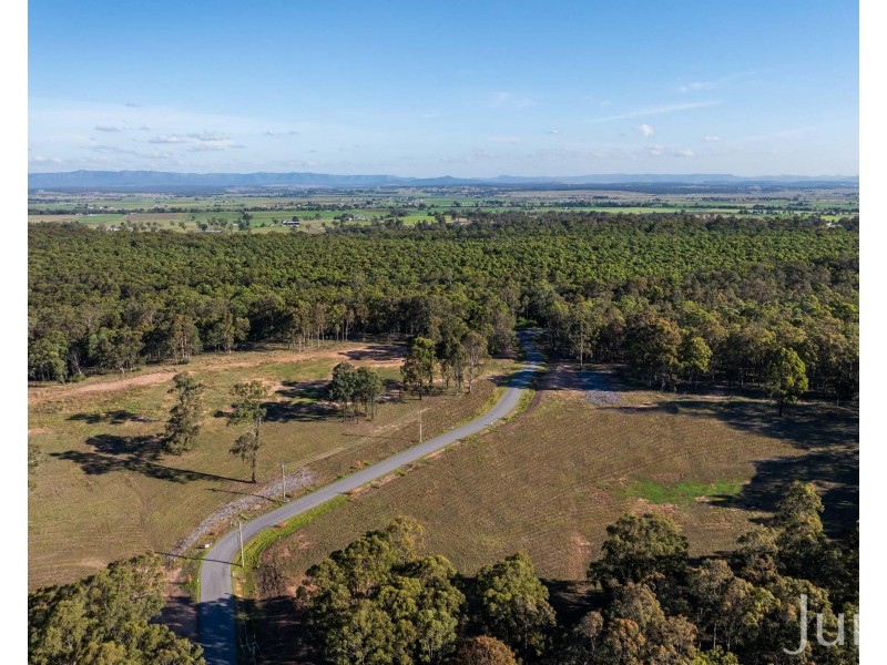 21 Johnston Court, Sedgefield NSW 2330