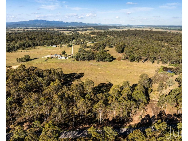 21 Johnston Court, Sedgefield NSW 2330