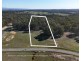 50 Wisemans Way, Sedgefield NSW 2330