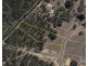 50 Wisemans Way, Sedgefield NSW 2330