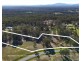 36 Wisemans Way, Sedgefield NSW 2330