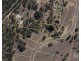 36 Wisemans Way, Sedgefield NSW 2330