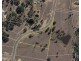 35 Wisemans Way, Sedgefield NSW 2330