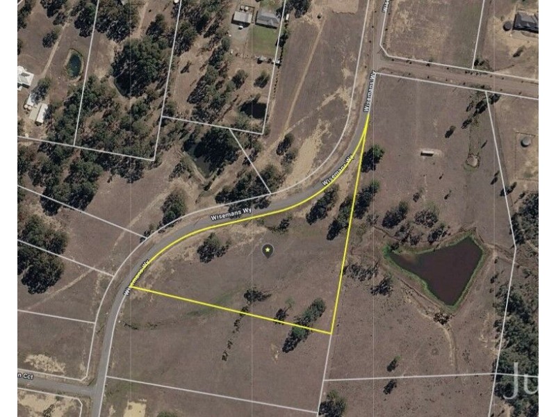 35 Wisemans Way, Sedgefield NSW 2330