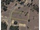 53 Wisemans Way, Sedgefield NSW 2330