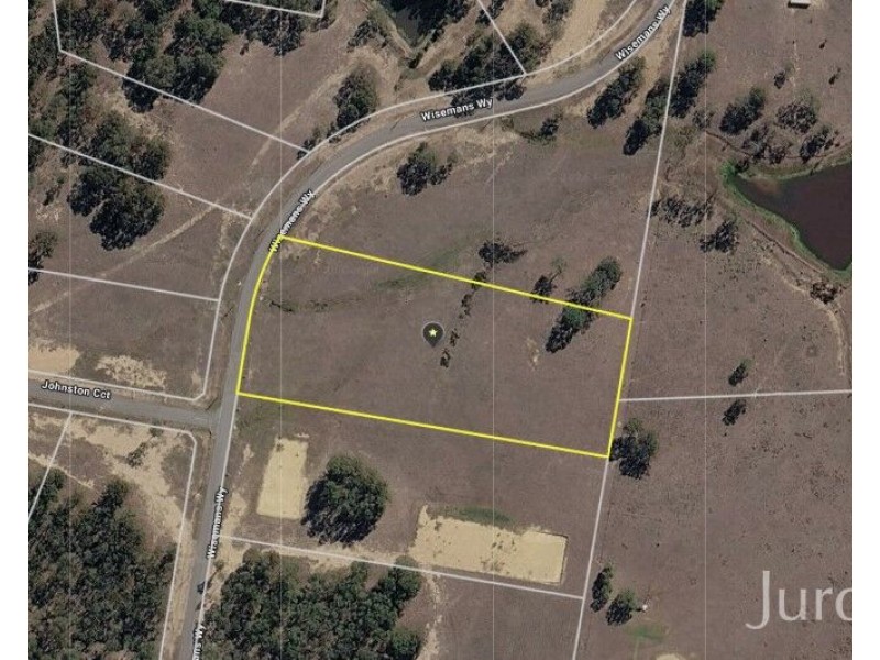 53 Wisemans Way, Sedgefield NSW 2330