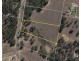 87 Wisemans Way, Sedgefield NSW 2330