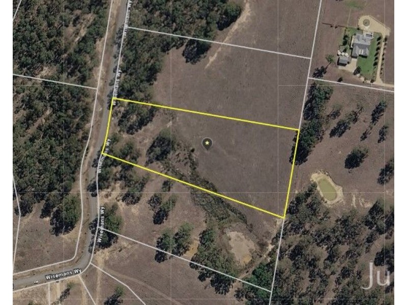 87 Wisemans Way, Sedgefield NSW 2330