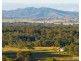 105 Wisemans Way, Sedgefield NSW 2330