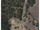108 Wisemans Way, Sedgefield NSW 2330