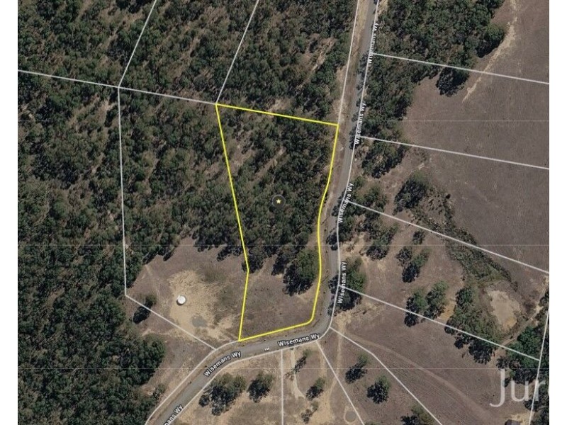 108 Wisemans Way, Sedgefield NSW 2330