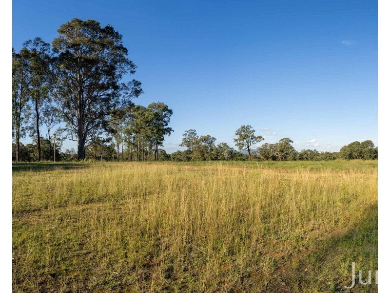 108 Wisemans Way, Sedgefield NSW 2330