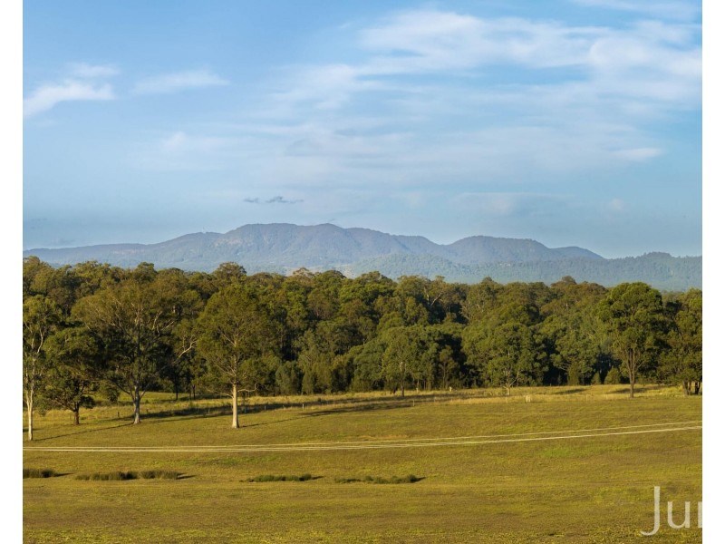 108 Wisemans Way, Sedgefield NSW 2330