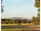 108 Wisemans Way, Sedgefield NSW 2330