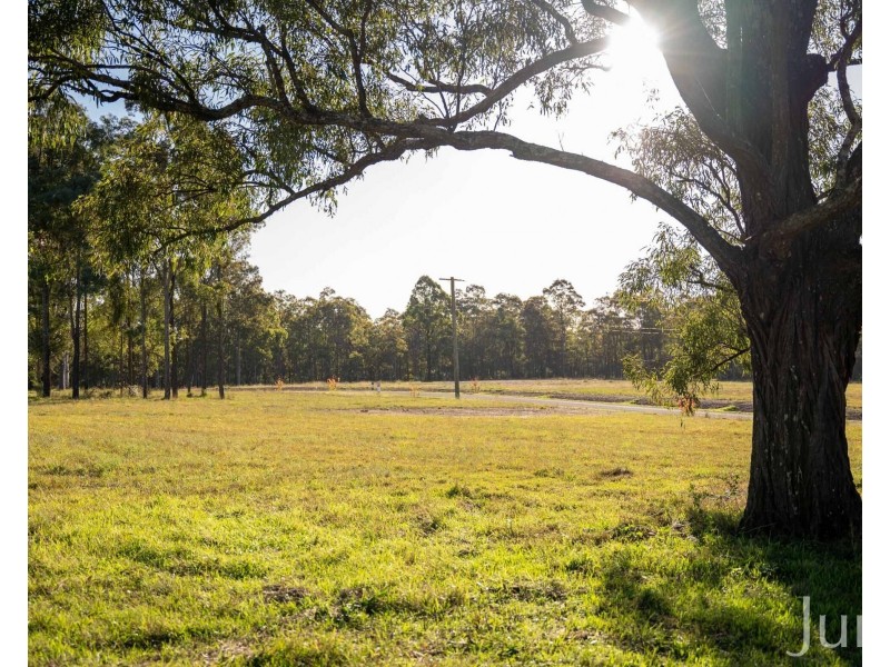 108 Wisemans Way, Sedgefield NSW 2330