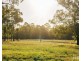 108 Wisemans Way, Sedgefield NSW 2330