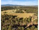 108 Wisemans Way, Sedgefield NSW 2330