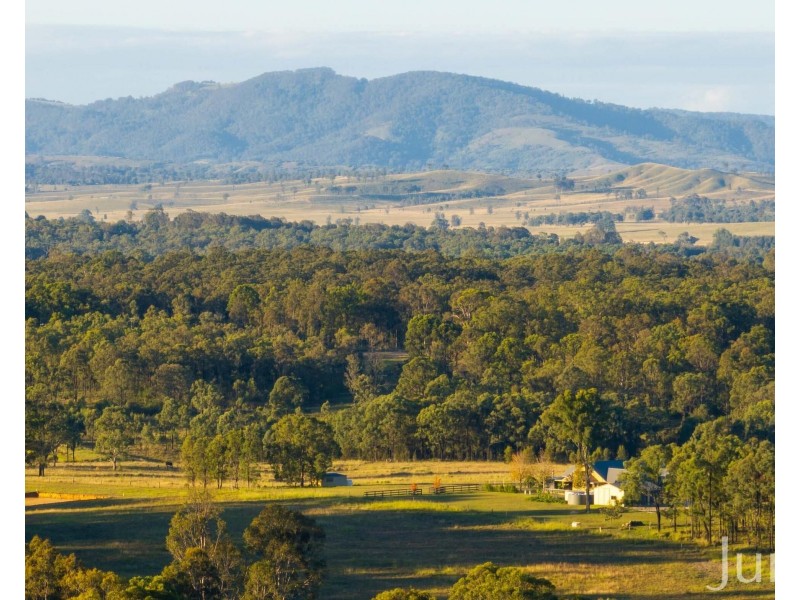 108 Wisemans Way, Sedgefield NSW 2330