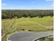 60 Crown Line Drive, Rothbury NSW 2320