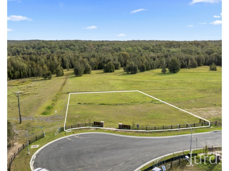 60 Crown Line Drive, Rothbury NSW 2320