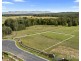 60 Crown Line Drive, Rothbury NSW 2320