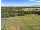 60 Crown Line Drive, Rothbury NSW 2320