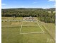60 Crown Line Drive, Rothbury NSW 2320