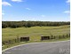 60 Crown Line Drive, Rothbury NSW 2320