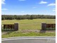 60 Crown Line Drive, Rothbury NSW 2320