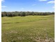 60 Crown Line Drive, Rothbury NSW 2320