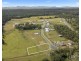 60 Crown Line Drive, Rothbury NSW 2320