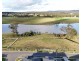 Lot 765,  Camargo Circuit, Buchanan NSW 2323