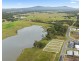 Lot 765, Camargo Circuit, Buchanan NSW 2323