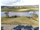 Lot 767,  Camargo Circuit, Buchanan NSW 2323