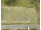 Lot 767,  Camargo Circuit, Buchanan NSW 2323