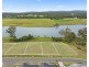 Lot 767,  Camargo Circuit, Buchanan NSW 2323