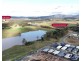 Lot 766,  Camargo Circuit, Buchanan NSW 2323