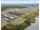 Lot 766,  Camargo Circuit, Buchanan NSW 2323