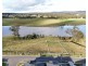 Lot 768,  Camargo Circuit, Buchanan NSW 2323