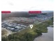 Lot 768,  Camargo Circuit, Buchanan NSW 2323