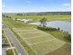 Lot 768,  Camargo Circuit, Buchanan NSW 2323