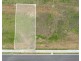 Lot 202, Camargo Circuit, Buchanan NSW 2323