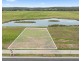 Lot 202, Camargo Circuit, Buchanan NSW 2323