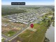 Lot 202, Camargo Circuit, Buchanan NSW 2323